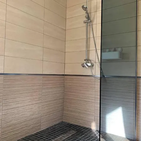 Le Moulin De La Planquette Hébergement de vacances *