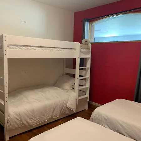 Le Moulin De La Planquette *