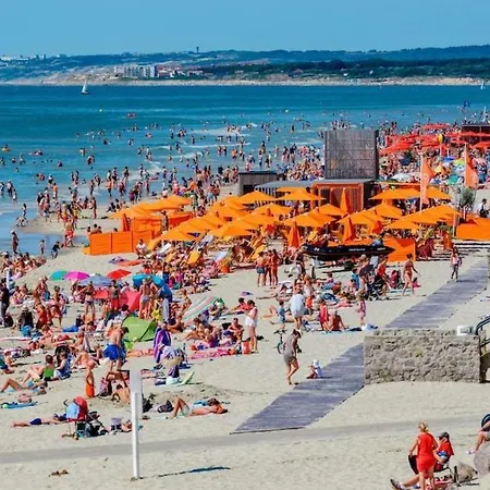 Le Moulin De La Planquette Hébergement de vacances