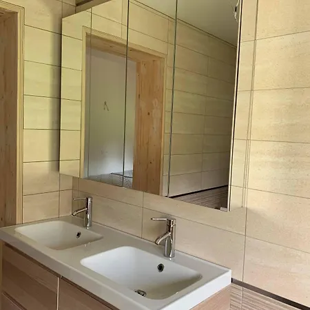 Le Moulin De La Planquette Hébergement de vacances