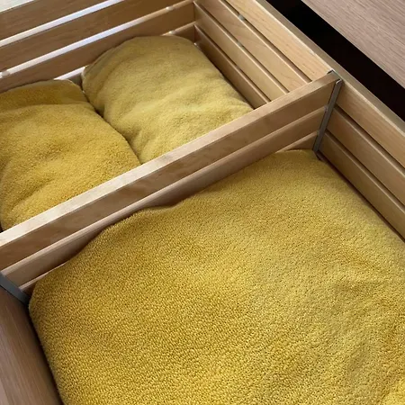 Hébergement de vacances Le Moulin De La Planquette *