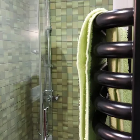 Hébergement de vacances Le Moulin De La Planquette Cavron-Saint-Martin